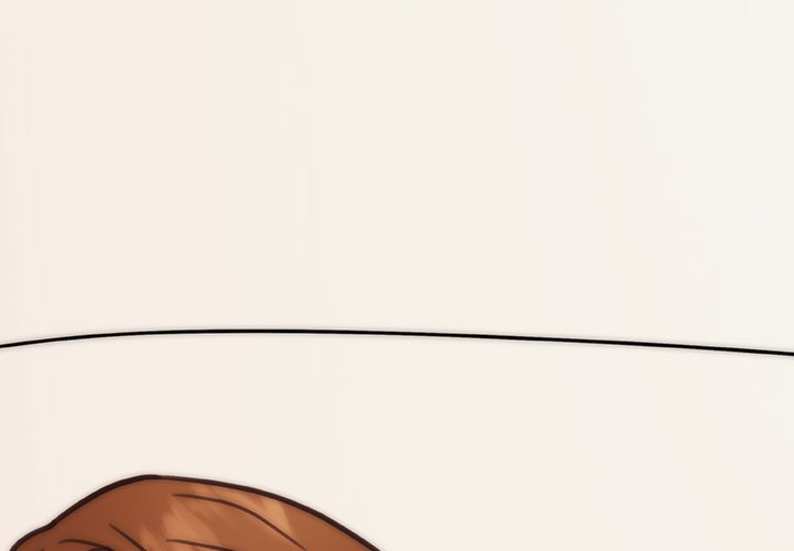 Family Adjustments - Chapter 95 [photo 4] - MangaPorn