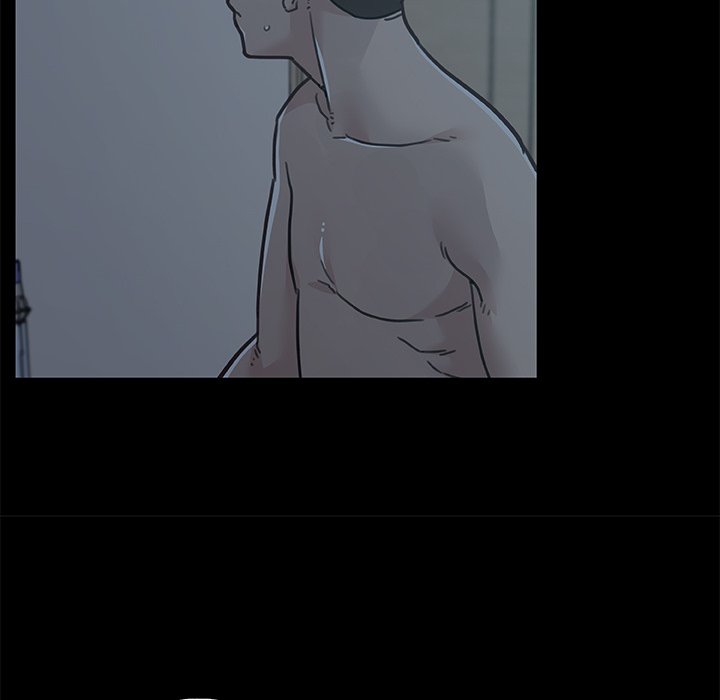 Family Adjustments - Chapter 95 [photo 40] - MangaPorn