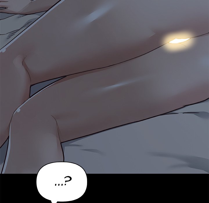 Family Adjustments - Chapter 95 [photo 44] - MangaPorn