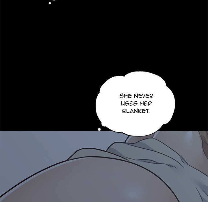 Family Adjustments - Chapter 95 [photo 45] - MangaPorn