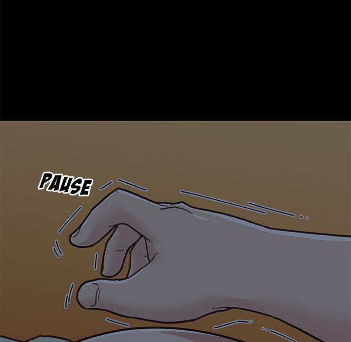 Family Adjustments - Chapter 95 [photo 49] - MangaPorn