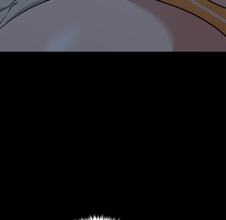 Family Adjustments - Chapter 95 [photo 50] - MangaPorn