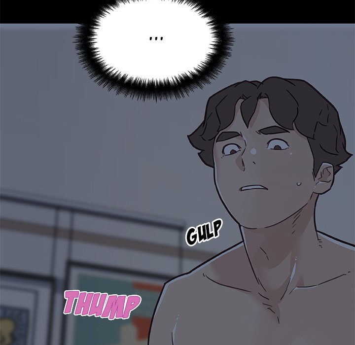 Family Adjustments - Chapter 95 [photo 51] - MangaPorn