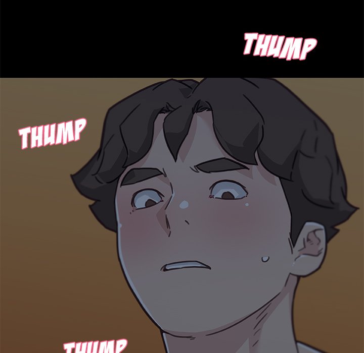 Family Adjustments - Chapter 95 [photo 54] - MangaPorn