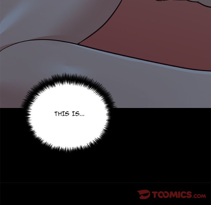 Family Adjustments - Chapter 95 [photo 66] - MangaPorn