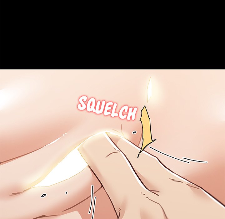 Family Adjustments - Chapter 95 [photo 67] - MangaPorn