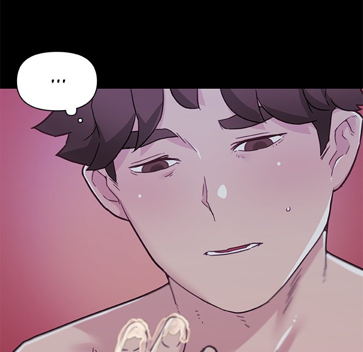 Family Adjustments - Chapter 95 [photo 69] - MangaPorn