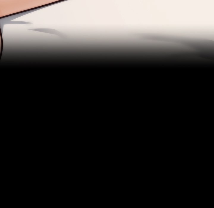 Family Adjustments - Chapter 95 [photo 7] - MangaPorn