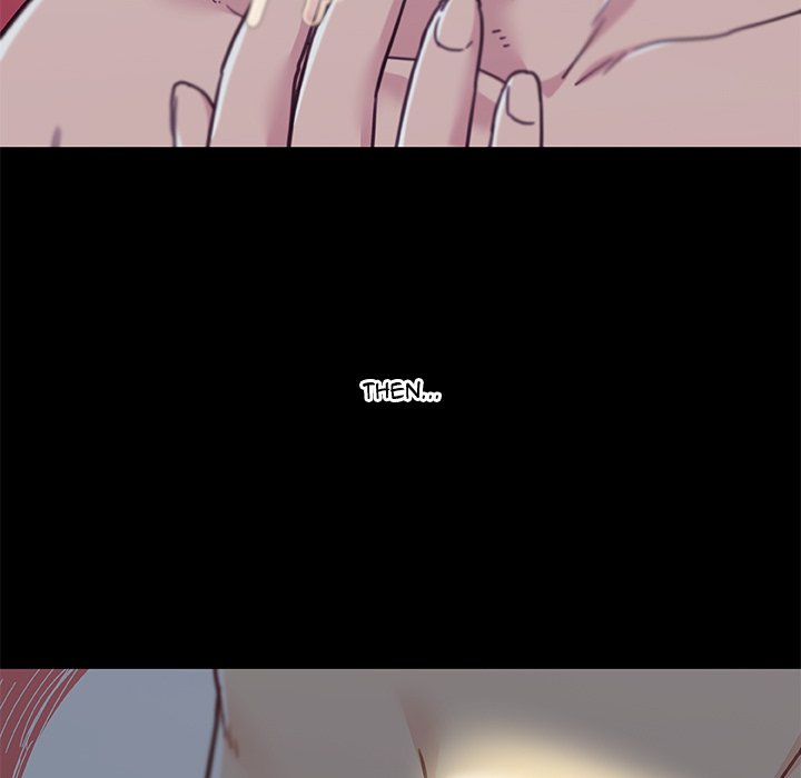 Family Adjustments - Chapter 95 [photo 70] - MangaPorn