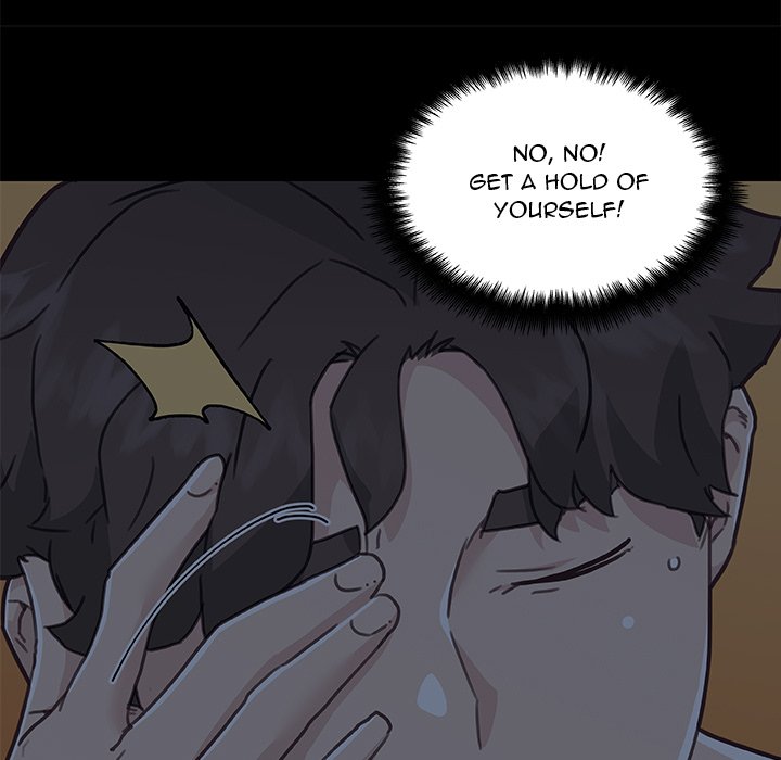 Family Adjustments - Chapter 95 [photo 72] - MangaPorn