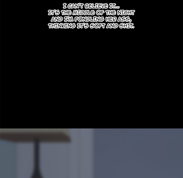 Family Adjustments - Chapter 95 [photo 74] - MangaPorn