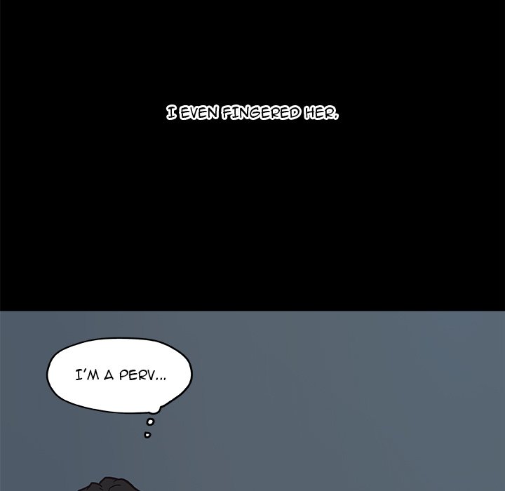 Family Adjustments - Chapter 95 [photo 76] - MangaPorn