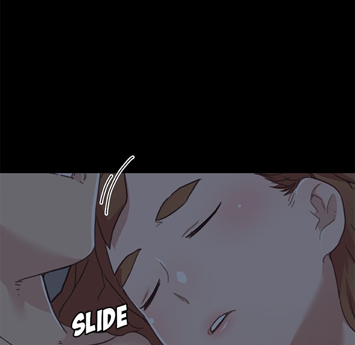 Family Adjustments - Chapter 95 [photo 80] - MangaPorn