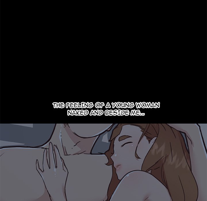 Family Adjustments - Chapter 95 [photo 86] - MangaPorn