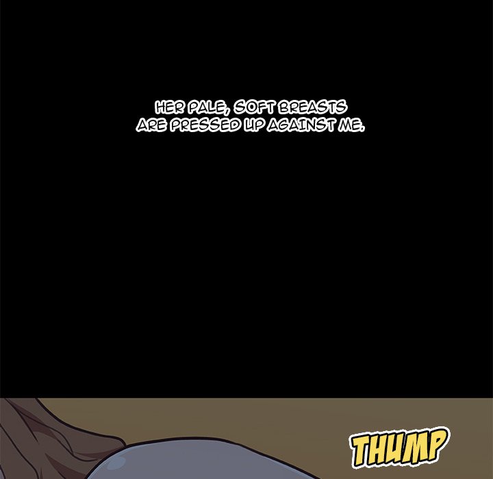 Family Adjustments - Chapter 95 [photo 88] - MangaPorn