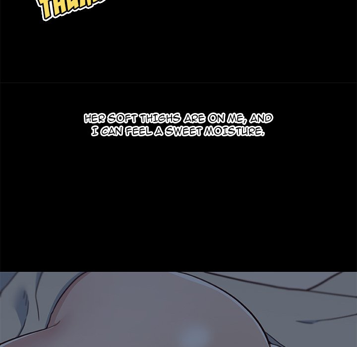 Family Adjustments - Chapter 95 [photo 90] - MangaPorn