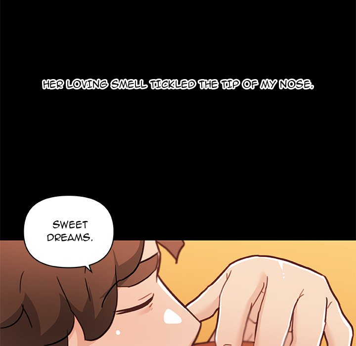 Family Adjustments - Chapter 95 [photo 92] - MangaPorn