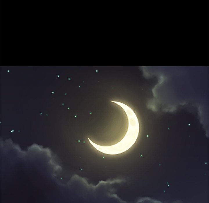 Family Adjustments - Chapter 95 [photo 94] - MangaPorn