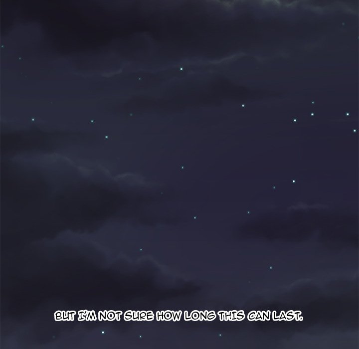 Family Adjustments - Chapter 95 [photo 95] - MangaPorn