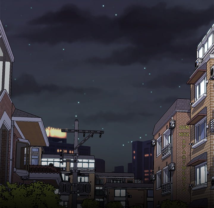 Family Adjustments - Chapter 95 [photo 96] - MangaPorn