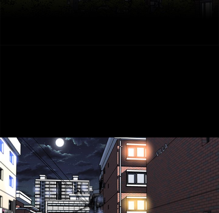 Family Adjustments - Chapter 95 [photo 97] - MangaPorn