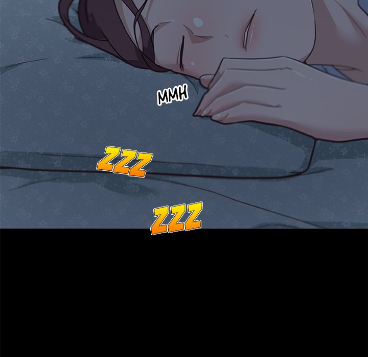 Family Adjustments - Chapter 95 [photo 99] - MangaPorn