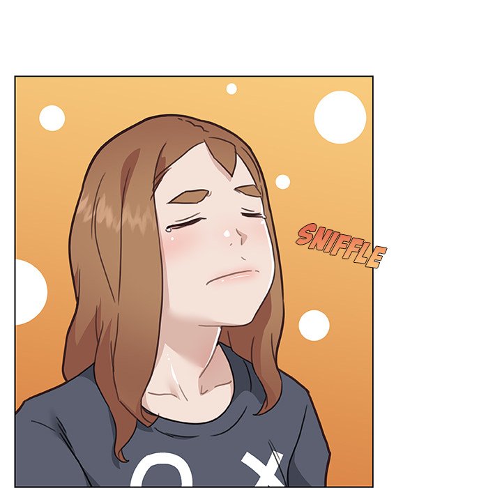 Family Adjustments - Chapter 96 [photo 100] - MangaPorn