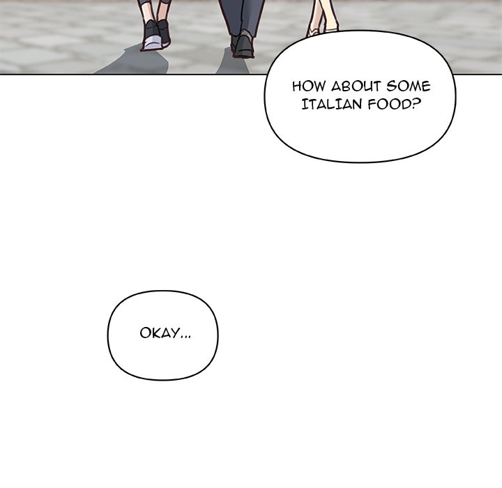 Family Adjustments - Chapter 96 [photo 103] - MangaPorn