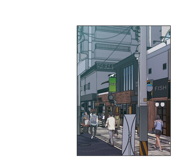 Family Adjustments - Chapter 96 [photo 105] - MangaPorn