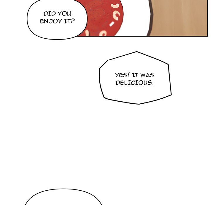 Family Adjustments - Chapter 96 [photo 108] - MangaPorn