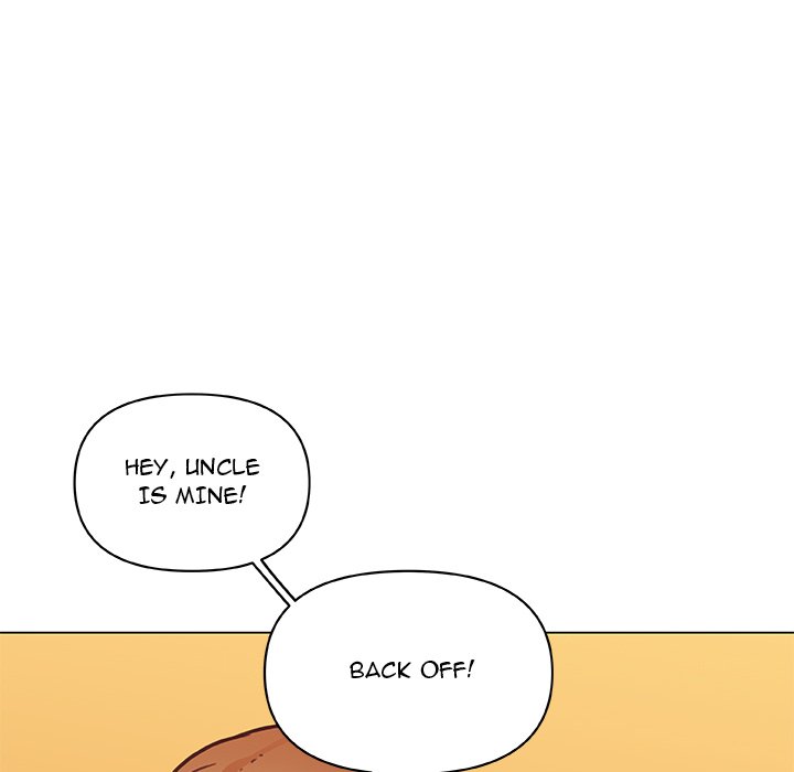 Family Adjustments - Chapter 96 [photo 110] - MangaPorn