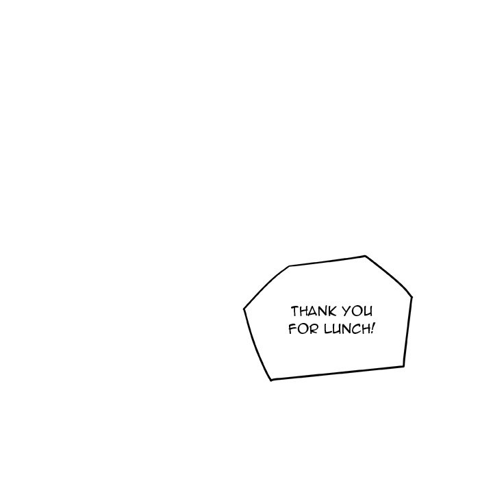 Family Adjustments - Chapter 96 [photo 119] - MangaPorn