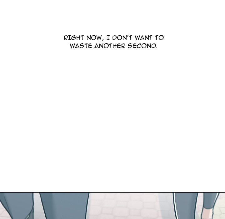 Family Adjustments - Chapter 96 [photo 123] - MangaPorn