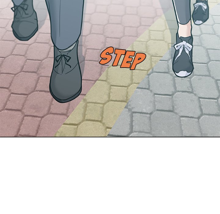 Family Adjustments - Chapter 96 [photo 124] - MangaPorn