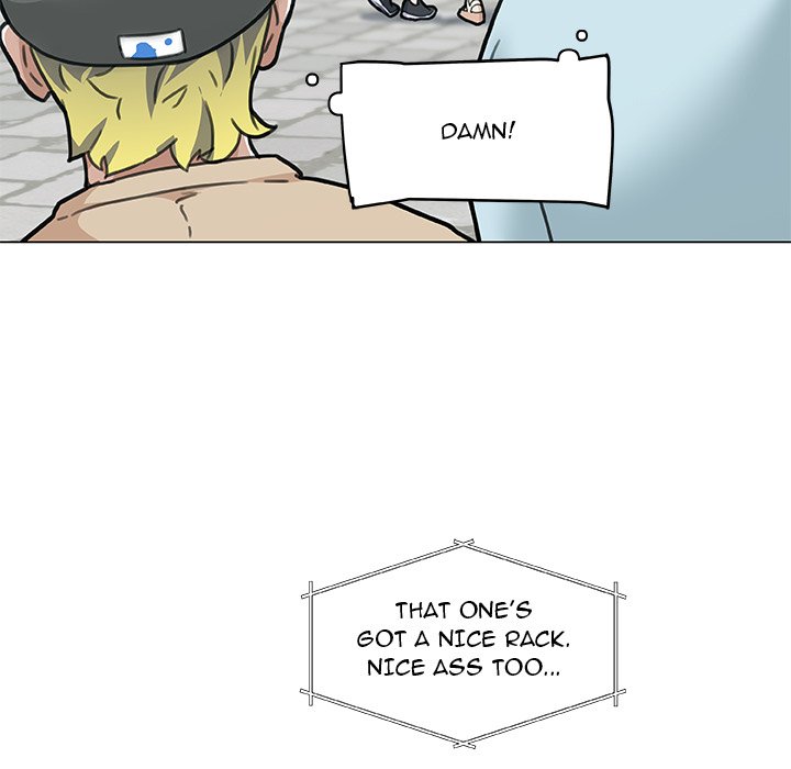 Family Adjustments - Chapter 96 [photo 22] - MangaPorn