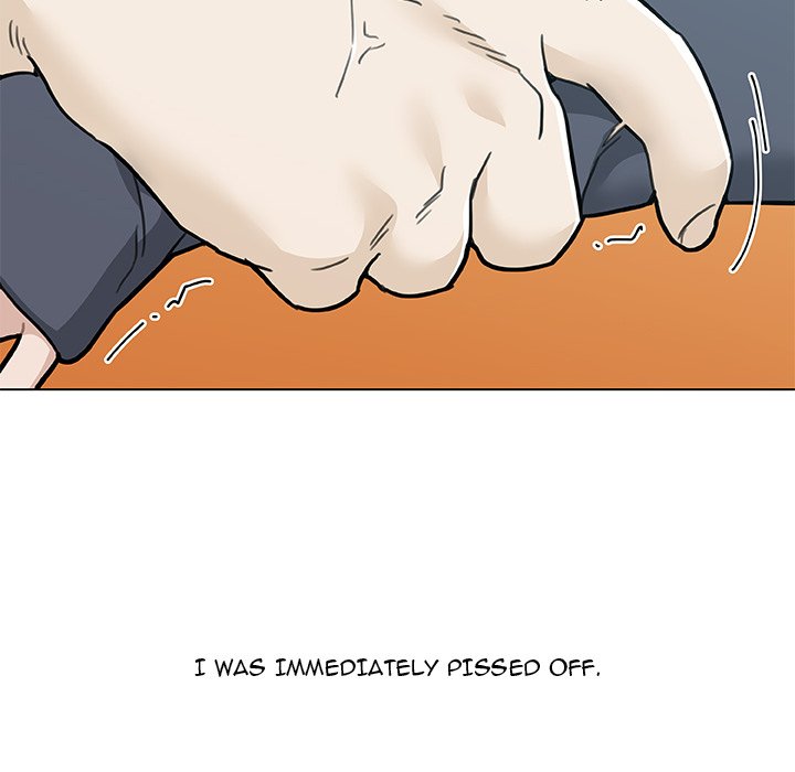 Family Adjustments - Chapter 96 [photo 36] - MangaPorn