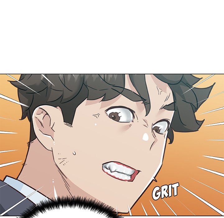 Family Adjustments - Chapter 96 [photo 37] - MangaPorn