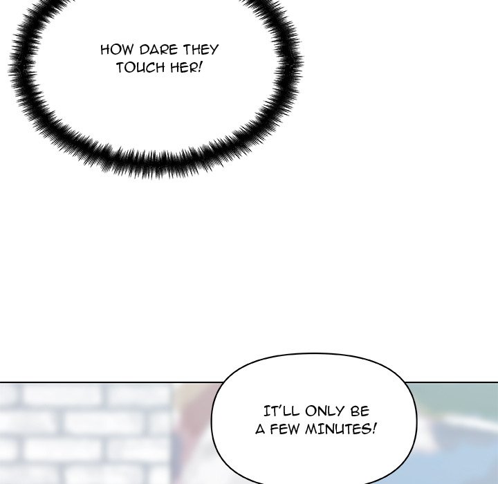 Family Adjustments - Chapter 96 [photo 38] - MangaPorn