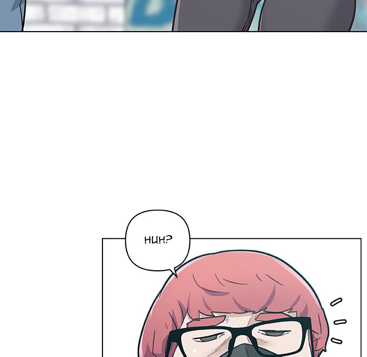 Family Adjustments - Chapter 96 [photo 40] - MangaPorn