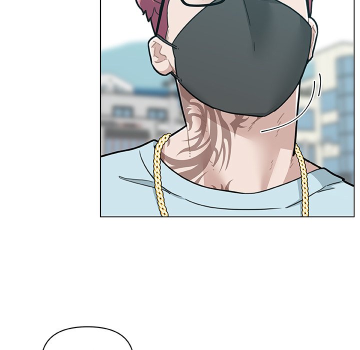 Family Adjustments - Chapter 96 [photo 41] - MangaPorn