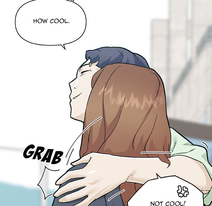 Family Adjustments - Chapter 96 [photo 44] - MangaPorn