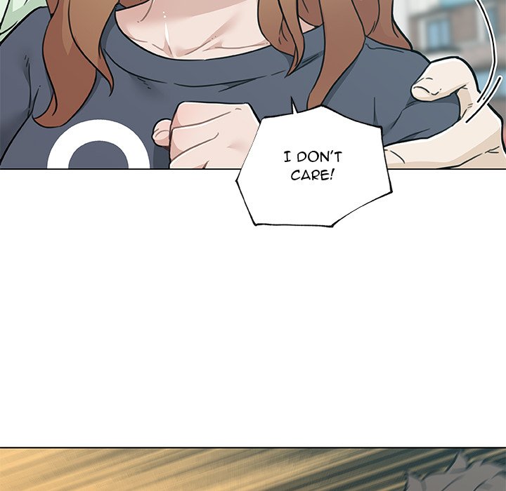 Family Adjustments - Chapter 96 [photo 47] - MangaPorn