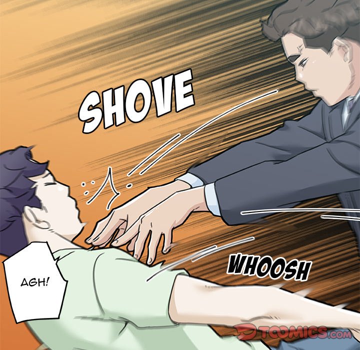 Family Adjustments - Chapter 96 [photo 48] - MangaPorn