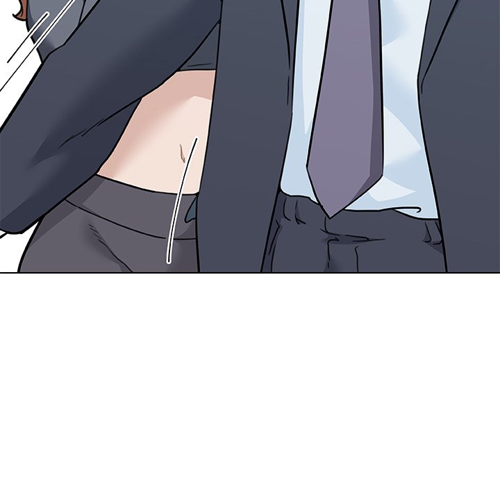 Family Adjustments - Chapter 96 [photo 51] - MangaPorn