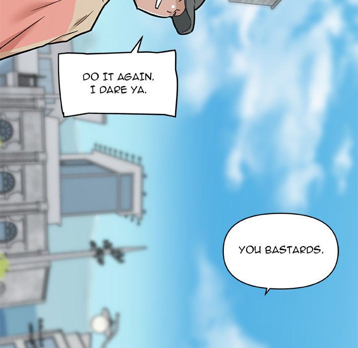 Family Adjustments - Chapter 96 [photo 58] - MangaPorn