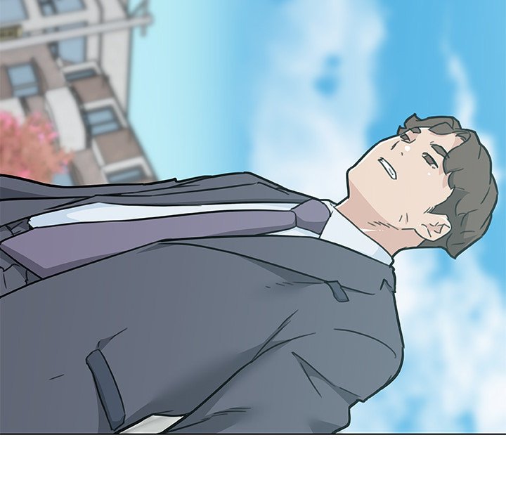 Family Adjustments - Chapter 96 [photo 59] - MangaPorn