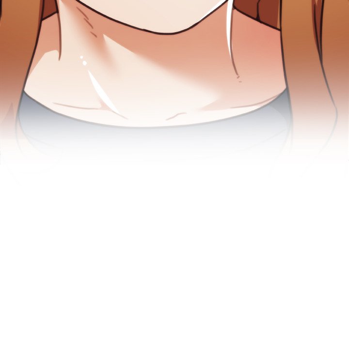 Family Adjustments - Chapter 96 [photo 6] - MangaPorn