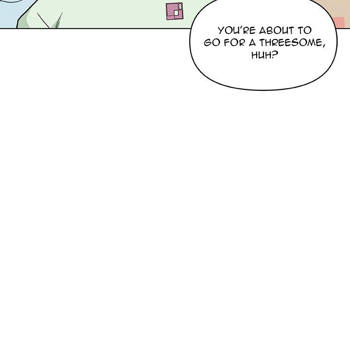 Family Adjustments - Chapter 96 [photo 63] - MangaPorn