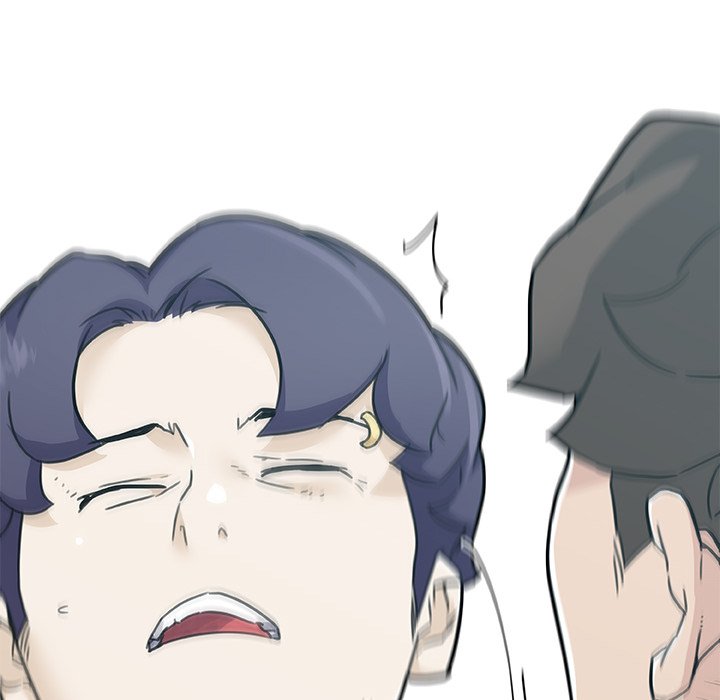 Family Adjustments - Chapter 96 [photo 64] - MangaPorn