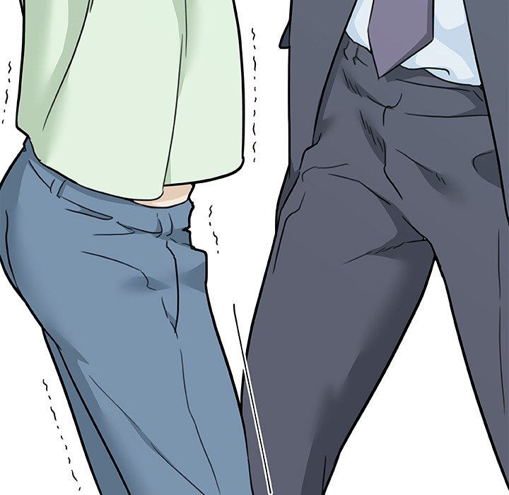 Family Adjustments - Chapter 96 [photo 68] - MangaPorn